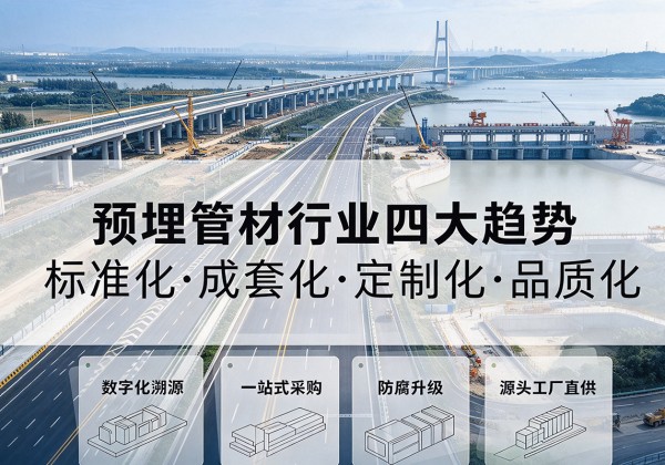 西安行业发展趋势总结